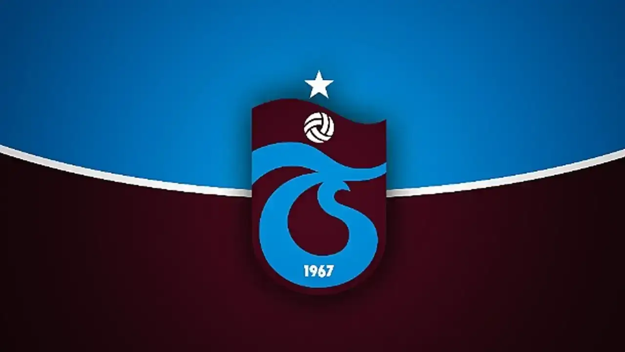 Trabzonspor’un transfer şifresi ortaya çıktı! Fatih Tekke’nin yeni oyun planı şekilleniyor