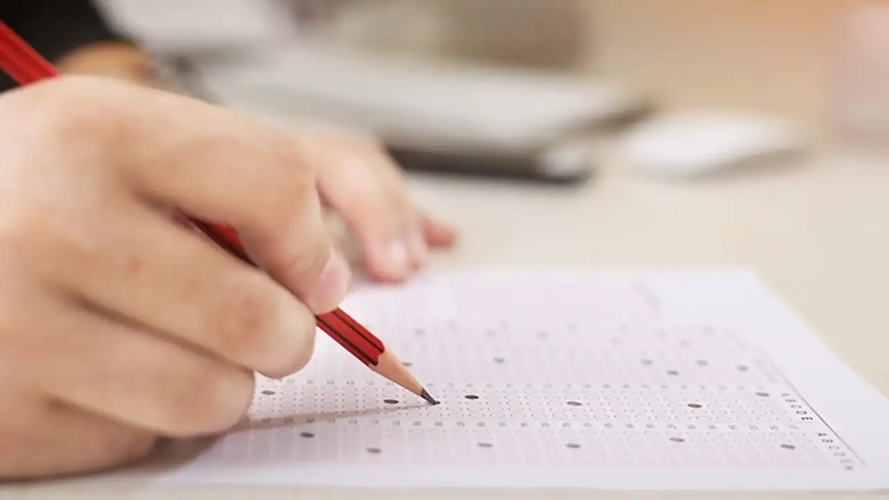 AGS Ertelendi Mi? 2026 Akademi Giriş Sınavı İçin Son Durum