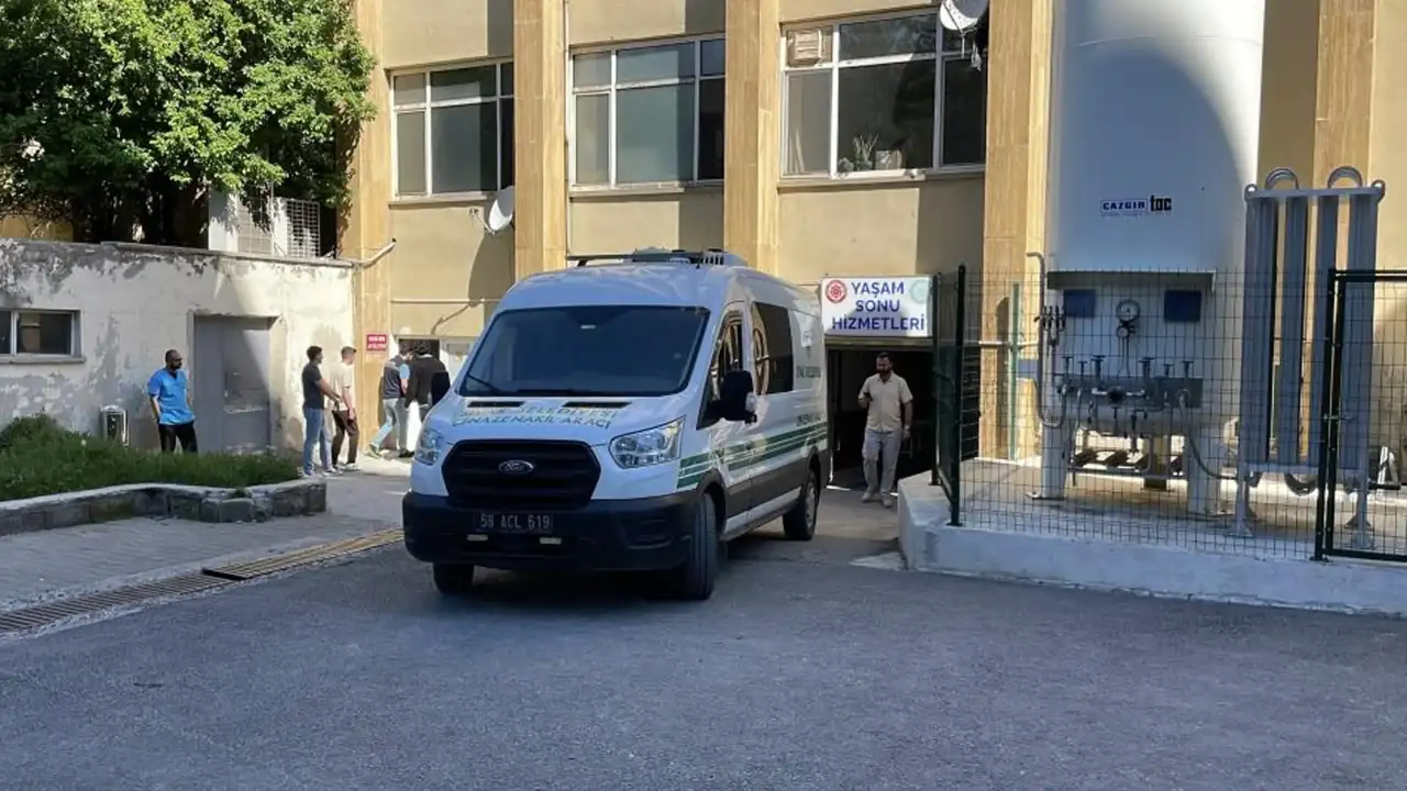 Kene kabusu başladı! KKKA’dan ölenlerin sayısı 4’e yükseldi