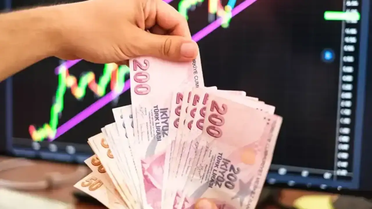 Haziran Ayı Kira Artış Oranı Kaç Olacak? Gözler TÜİK’te