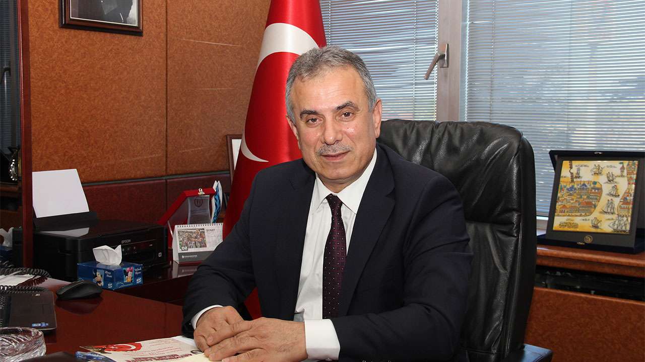Fındıkta rekabet büyüyor! Ergan’dan üreticiye çağrı