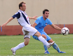 1461 Trabzon'da Zeki 6 ay yok