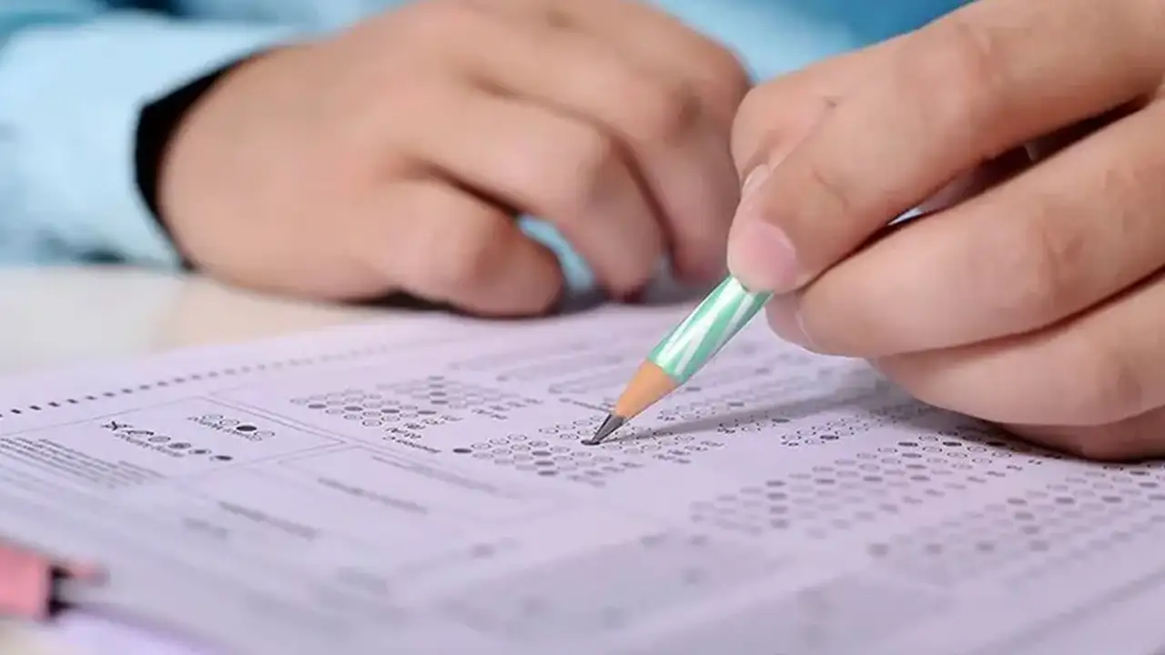 2026 MEB AGS ve ÖABT ertelendi mi, ne zaman yapılacak? ÖSYM Başkanı Ersoy açıkladı