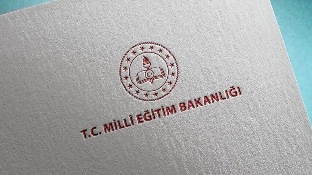Gümüşhane’de 149 öğretmen aile eğitimi için bir araya geldi