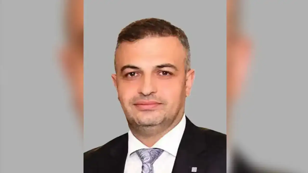 Ortahisar Kent Konseyi seçiminde ortak akıl vurgusu