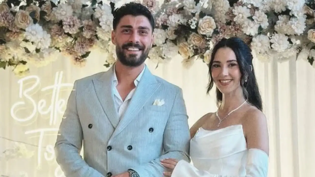 Livanur Aydın kimdir, ne iş yapıyor? Taşacak Bu Deniz Ali Öner’in eski nişanlısı Livanur Aydın kaç yaşında, nereli?