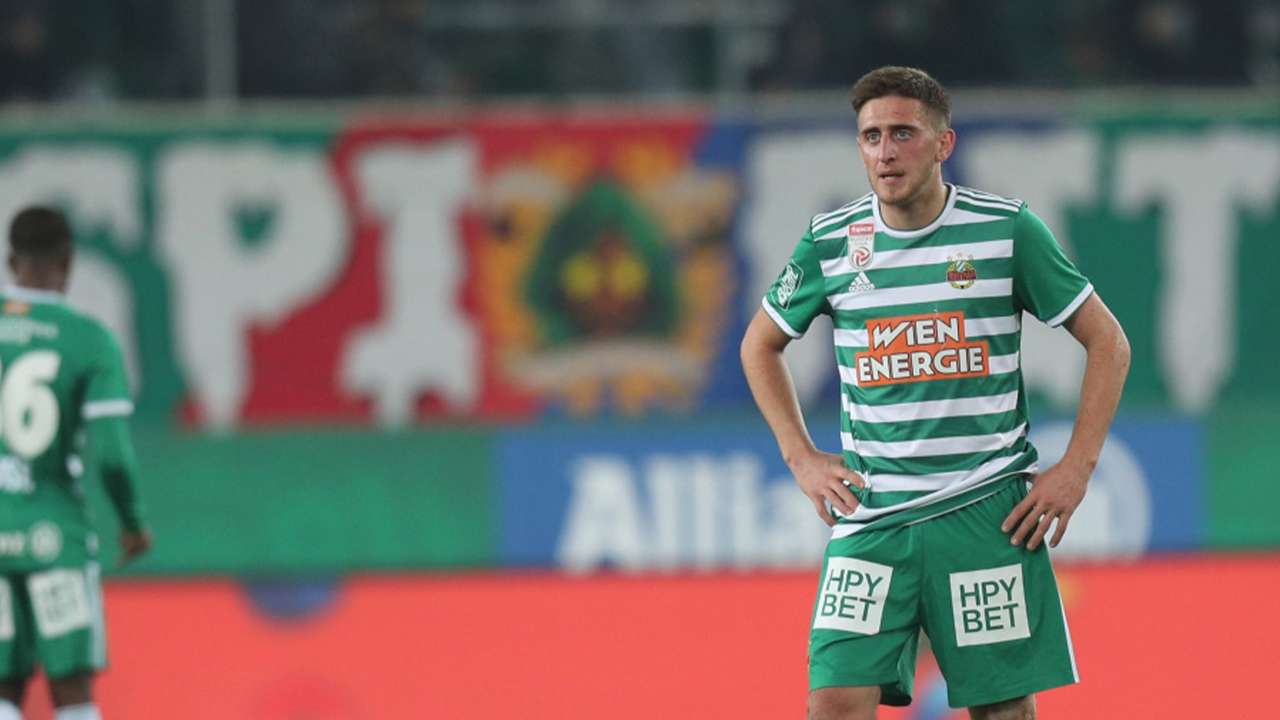 Transferde son dakika: Trabzonspor masadan kalkıyor