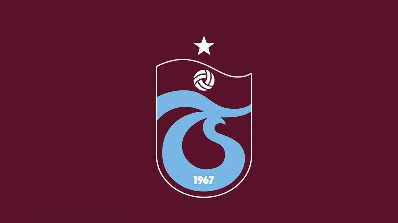 Trabzonspor savunmada yerli operasyona başladı! Listede 3 kritik isim