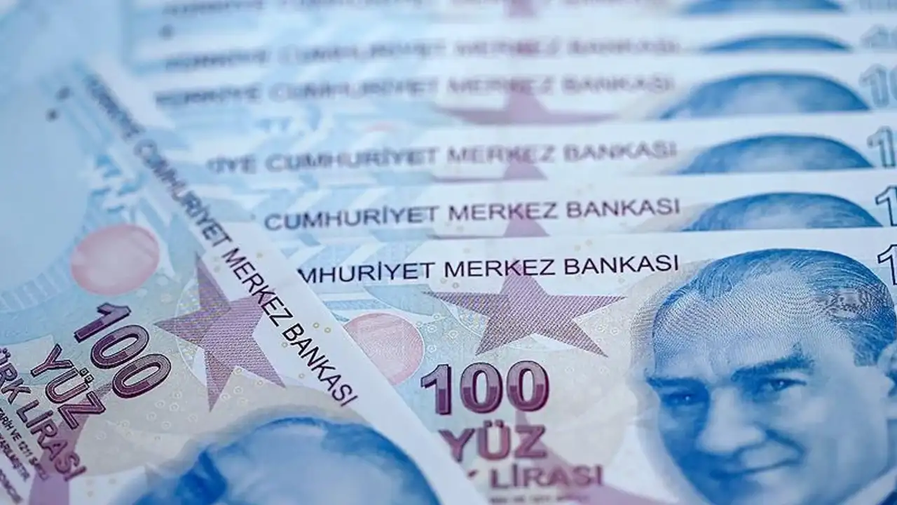 Varlık barışında süre uzatıldı! Yeni vergi düzenlemeleri yürürlüğe girdi