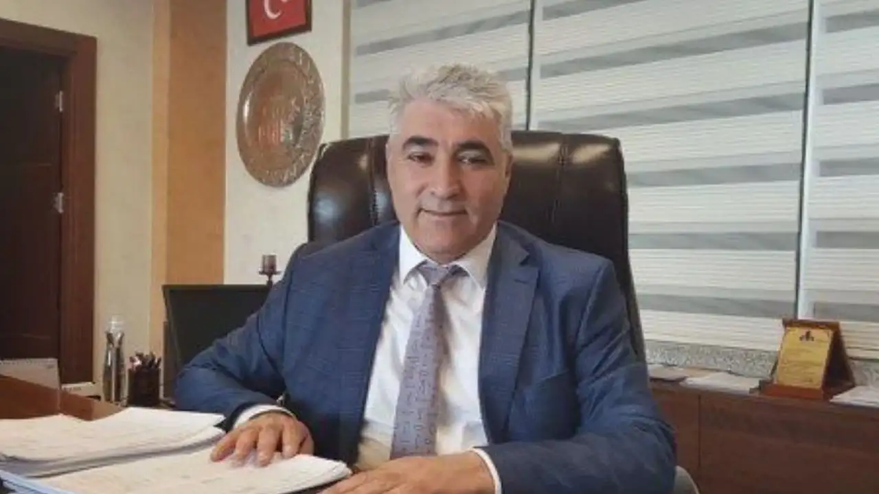Feridun Geçgel serveti ne kadar, Feridun Geçgel kimdir, ne iş yapıyor? Türkiye'nin en zengini oldu