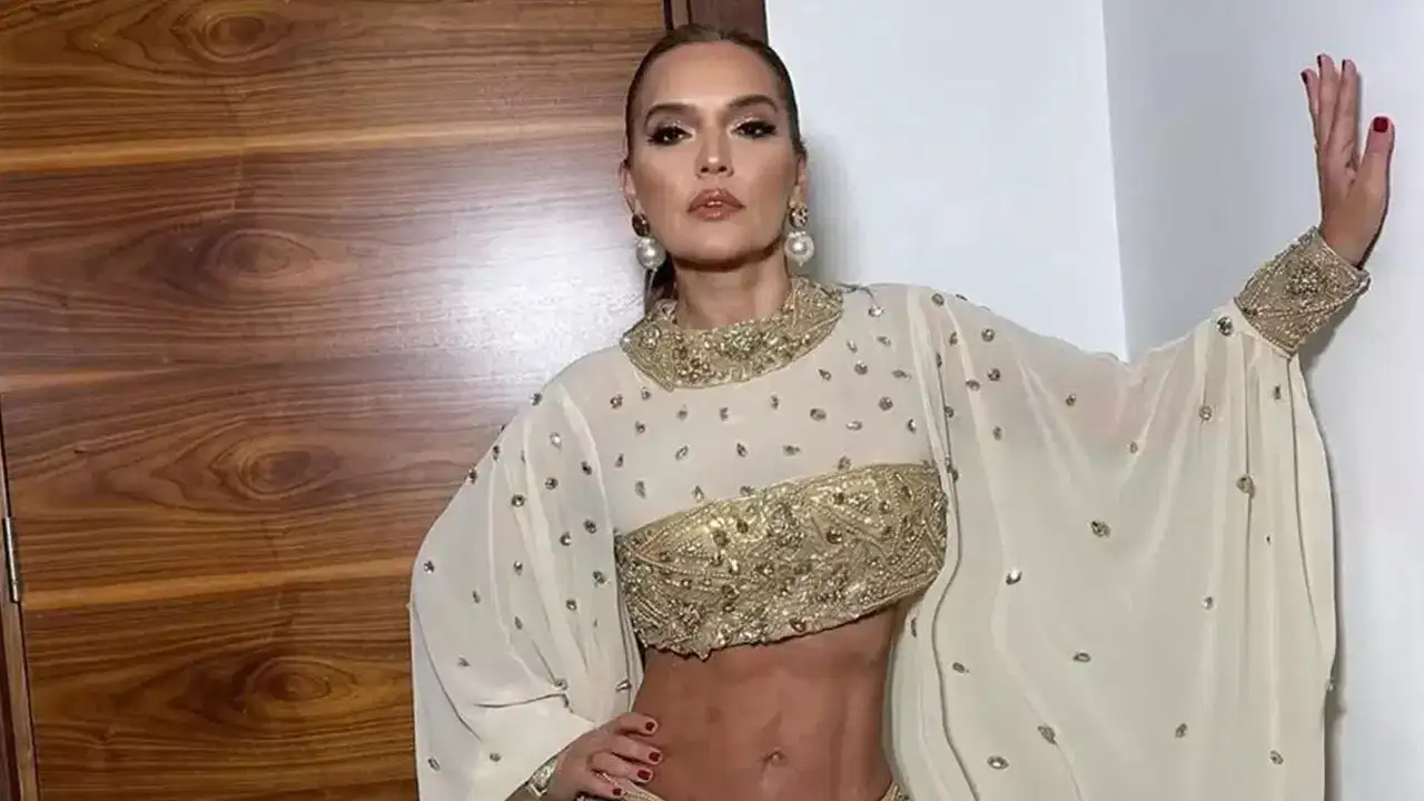 Demet Akalın Trabzon konseri ne zaman? Trabzon Kültür Yolu Festivali Demet Akalın konseri saat kaçta?