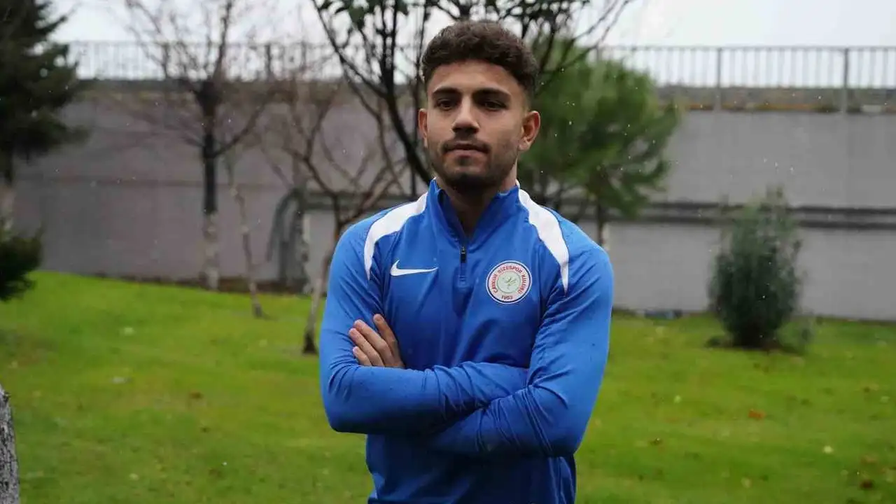 Trabzonspor’da Mithat Pala mesaisi sürüyor: İşte son durum