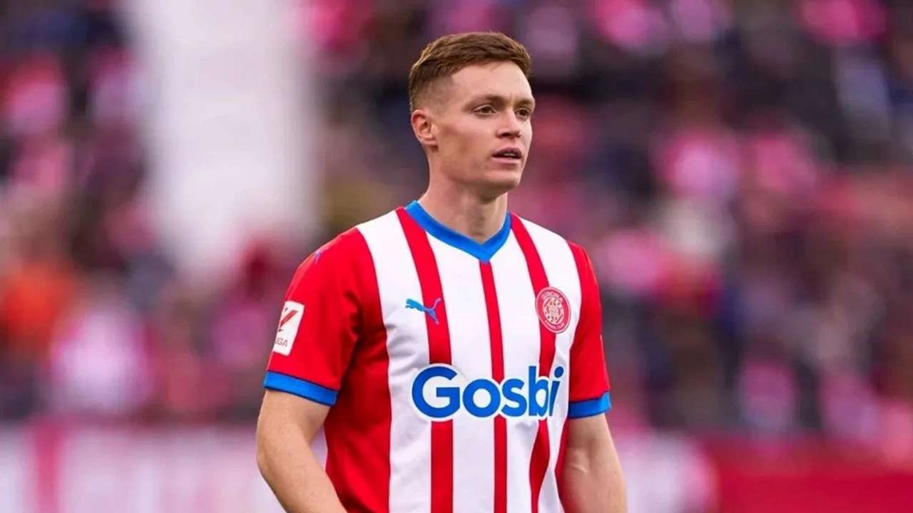 Trabzonspor Kancayı Taktı! Transferinde son aşamaya geldi