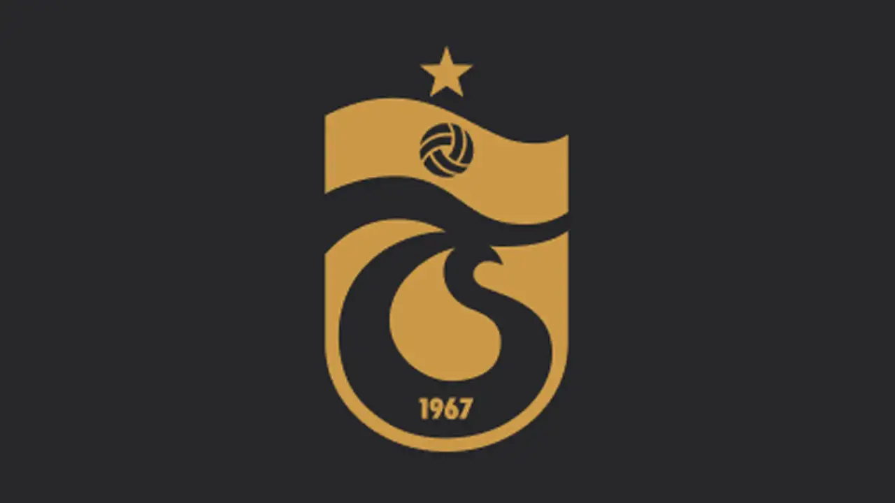 Trabzonspor'un Dortmund modeli