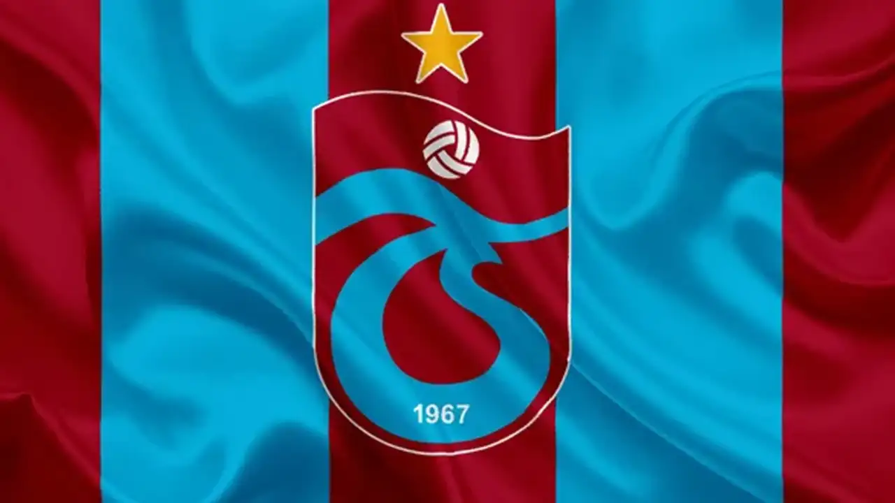 Trabzonspor’da kiralıktan dönen oyuncular için karar zamanı