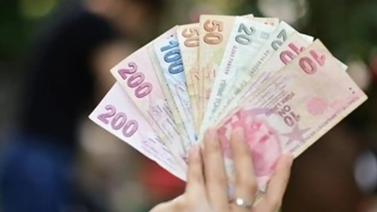 Milyonlarca emekli bu haberi bekliyordu! Beş aylık zam oranı netleşti