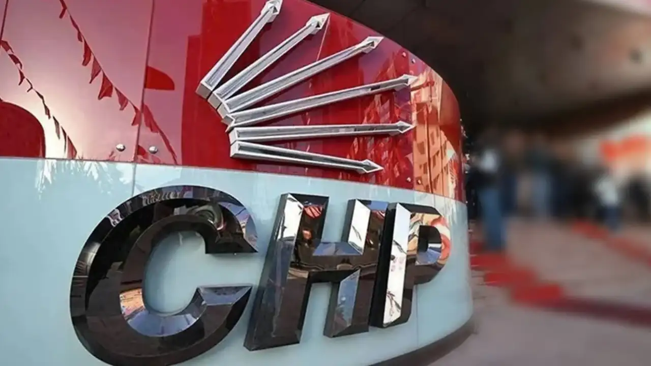 CHP'li isimden şok karar! AKP'ye geçecek iddiası
