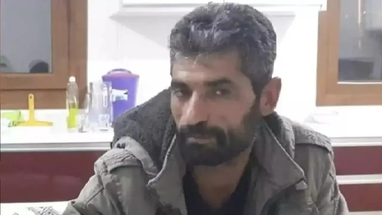Nevzat Bahtiyar'ın oğlu ve yeğeni kavgada vuruldu!