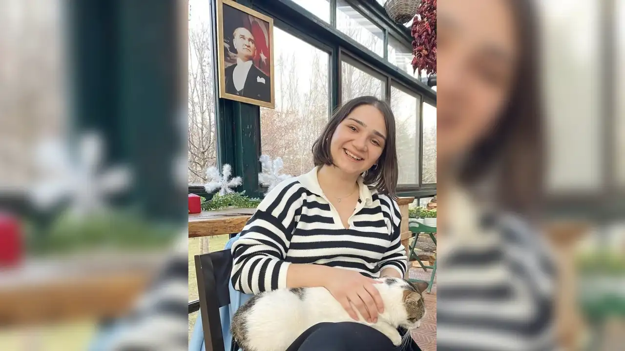 Trabzonlu doktor TDUS’ta Türkiye birinciliğine ulaştı