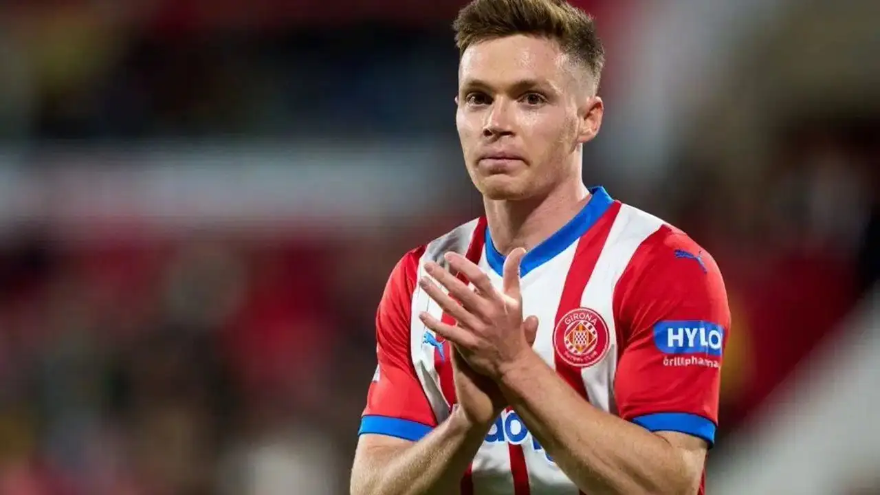 Trabzonspor'da o transfer için rest: "Çabuk karar verin"