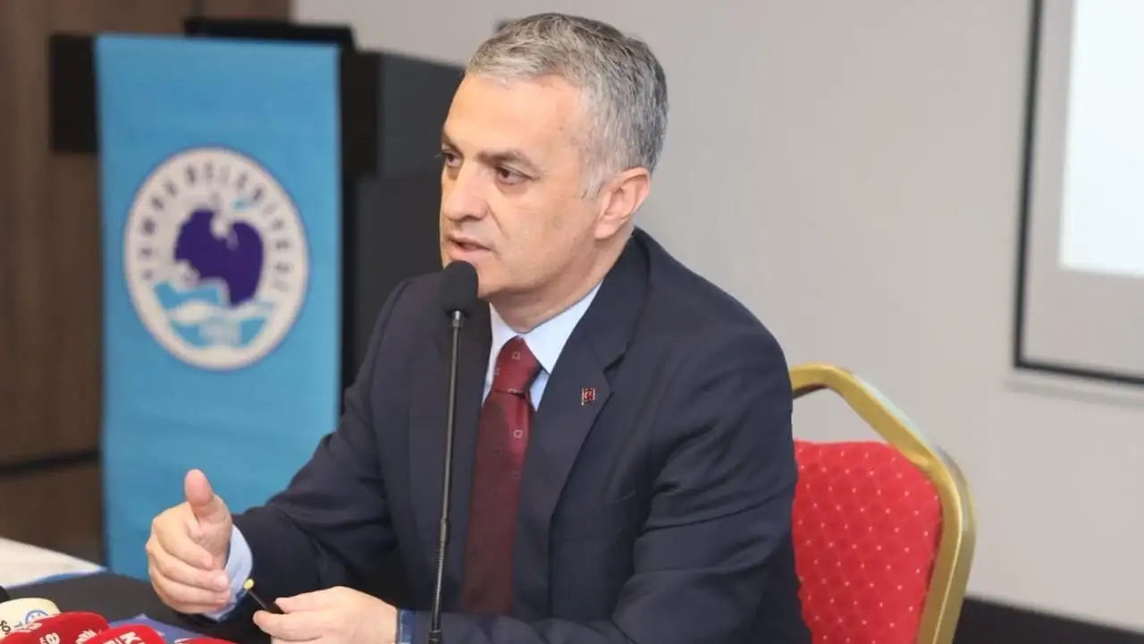 Mustafa Bıyık “Tamamı Yalan” çıkışıyla iddialara noktayı koydu