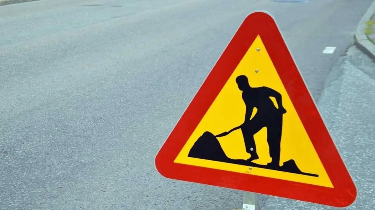 Artvin-Erzurum yolunda sürücülere uyarı! Tünellerde çalışma sürüyor
