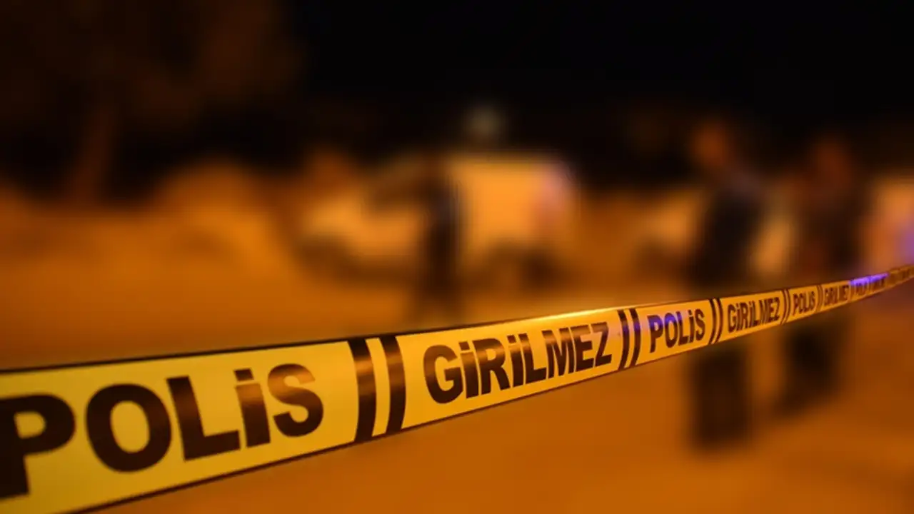 Ordu’da acı olay! Direksiyon başında kalp krizi geçirdi