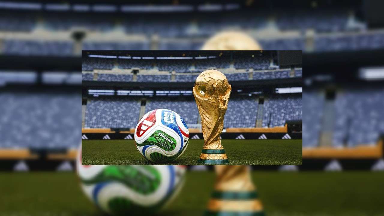 2026 Dünya Kupası'na yeni kurallar geliyor: İşte detaylar