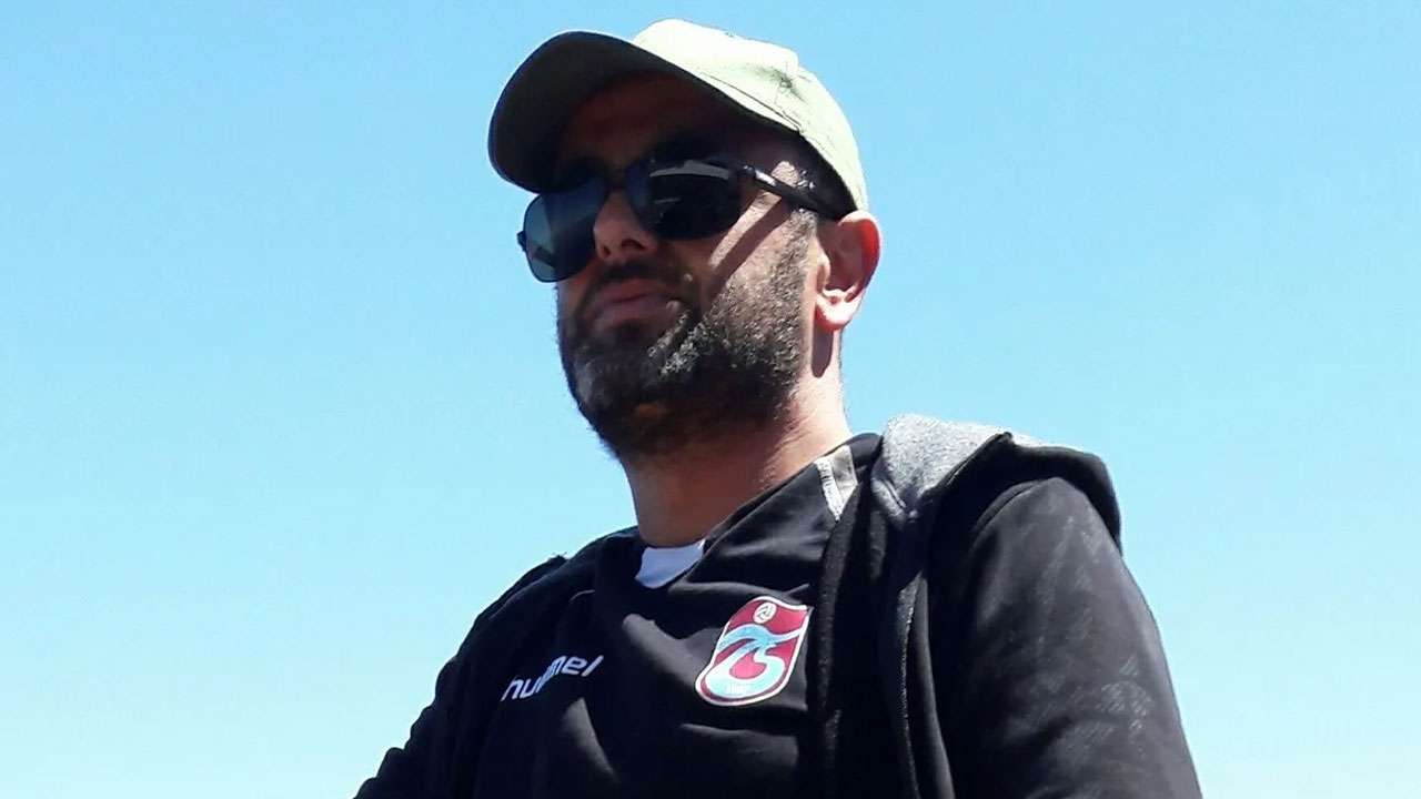 Karadeniz'de balıkçı teknesine saldırıda ölen kişinin cenazesi yarın Trabzon'da defnedilecek