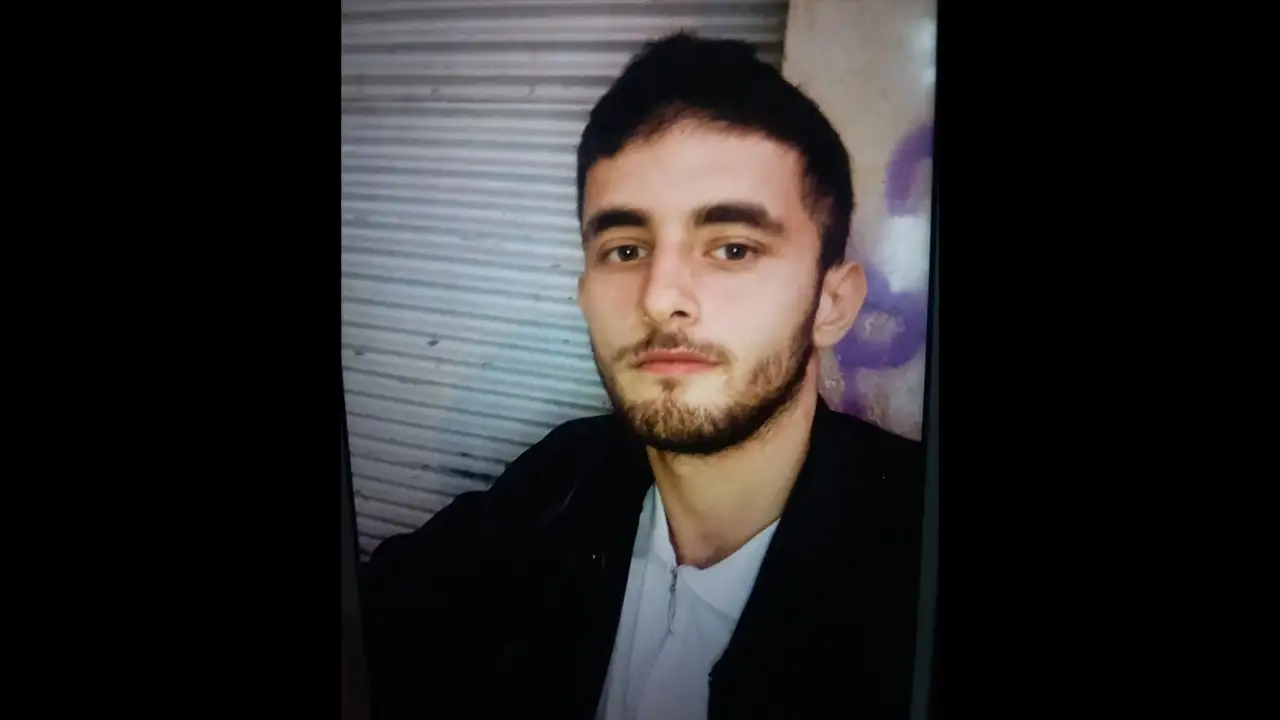Ordu'da acı haber: 11 günlük yaşam savaşını kaybetti