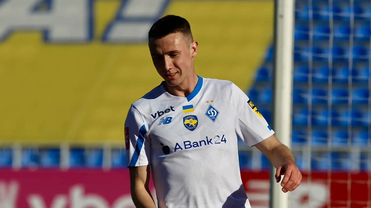 Trabzonspor transferde hız kesmiyor: Hedef Vanat