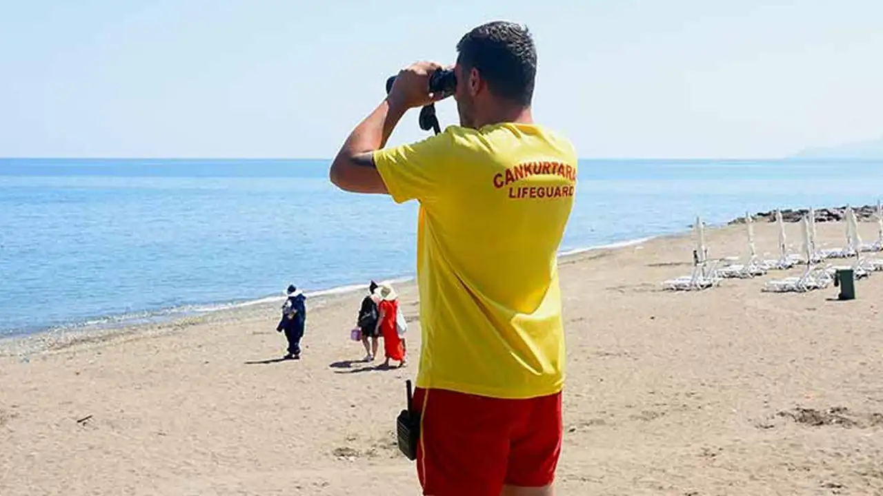 Ordu’da 15 Haziran’da başlayacak sezon için hazırlıklar tama