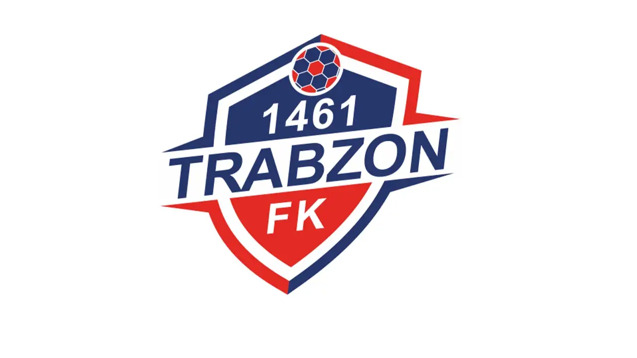 KCT 1461 Trabzon FK'nın grubu belli oldu: İşte rakipleri!