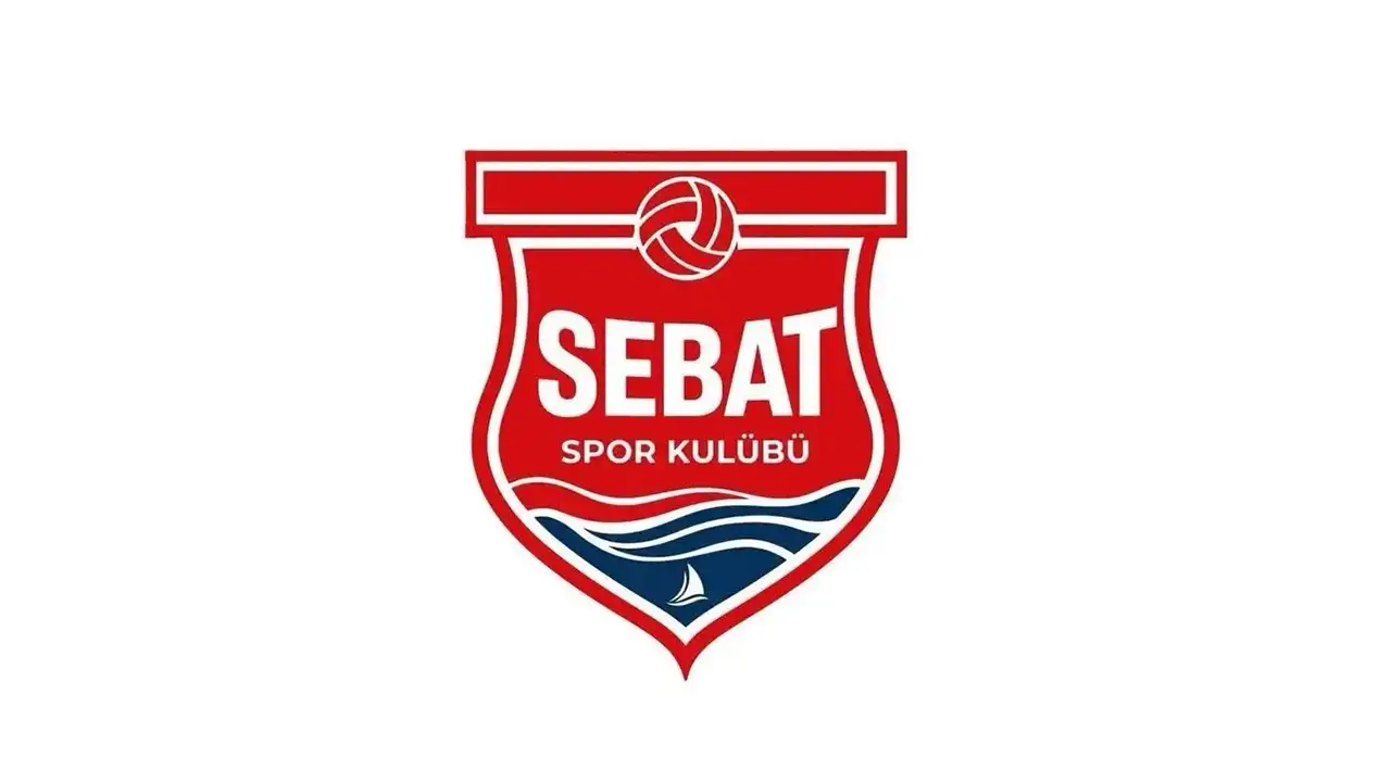 Sebat Spor Kulübü'nün grubu belli oldu: İşte rakipleri!