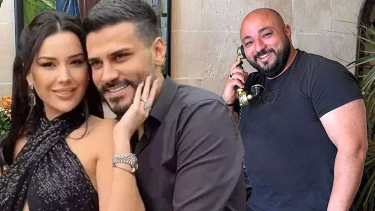 Dilan Polat’ın koruyucusu Can Polat cinayetinde yeni gelişme: 4 zanlı tutuklandı