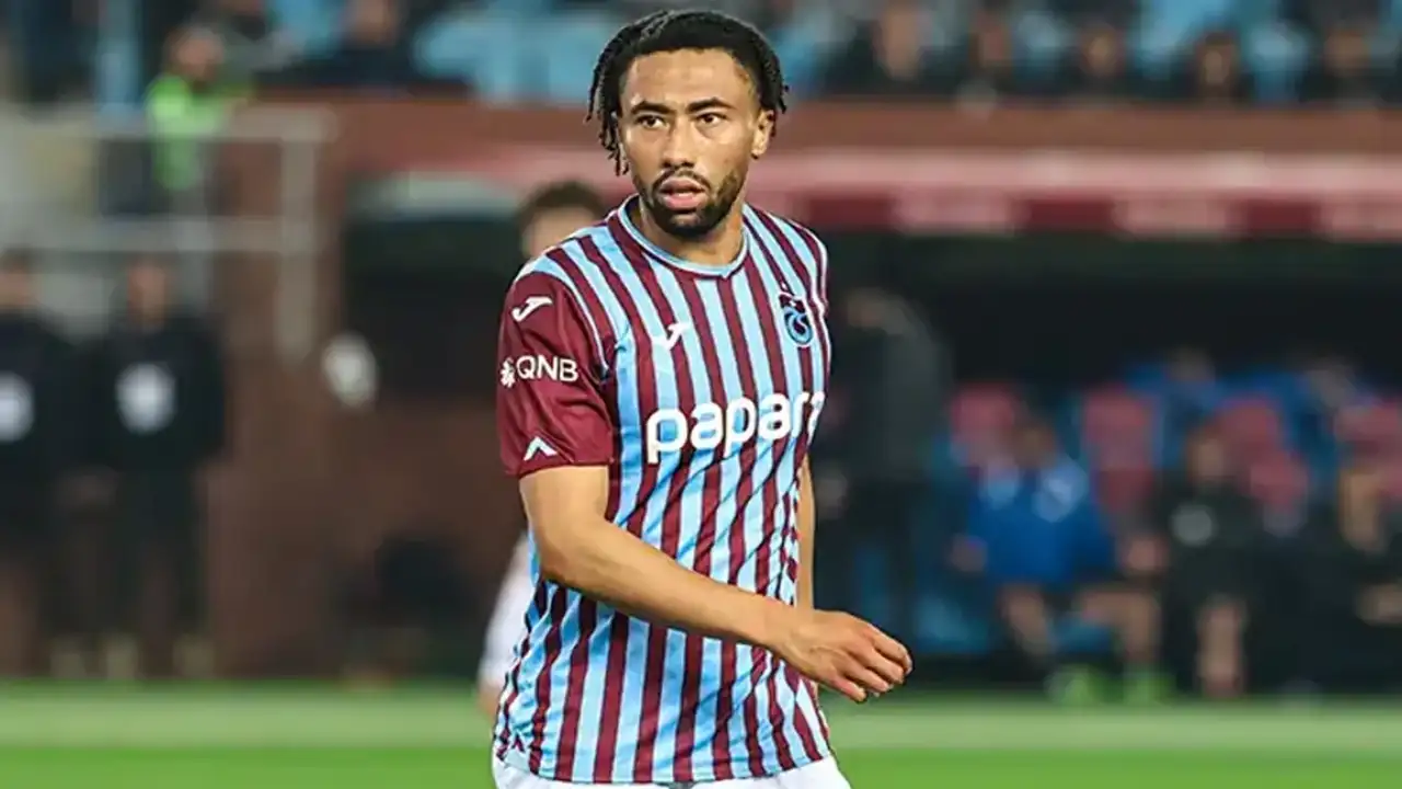 Trabzonspor, Folcarelli için gelen teklifleri sıcak bakmıyor