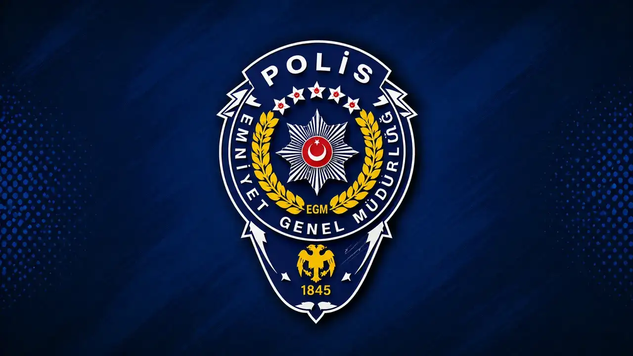 Yomra’ya yeni emniyet müdürlüğü binası yapılacak! İhale tarihi belli oldu