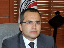 İnternet siteleri için tarih verdi