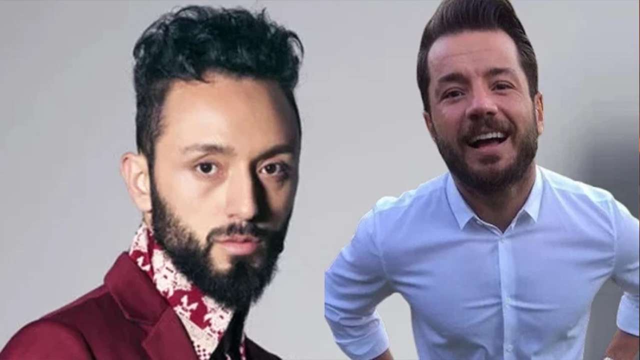 Adli tıp raporu sonucu açıklandı: Ünlü isimlerin  uyuşturucu testi çıktı