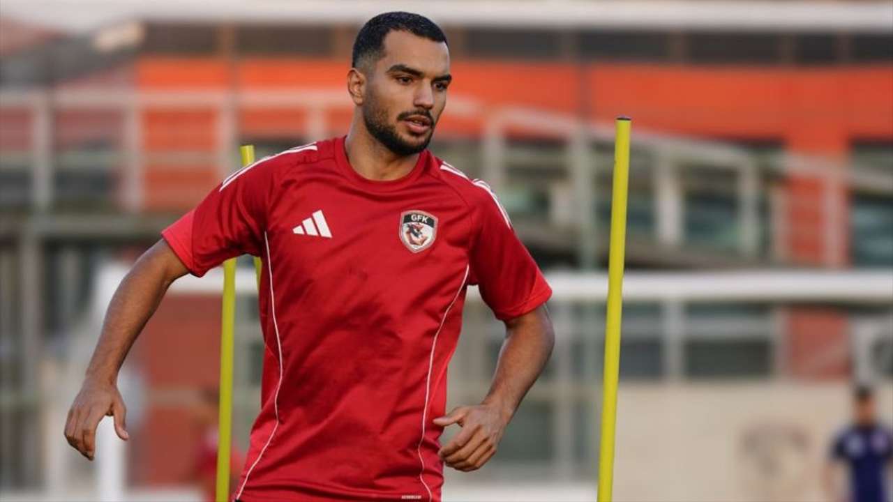 Trabzonspor transferinde Melih Kabasakal bilmecesi: Rakamlar katlandı!