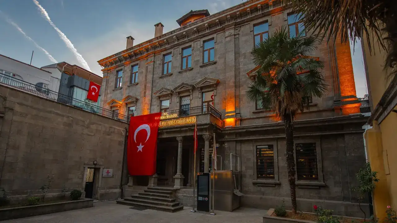 Trabzon turizminde merak edilen soru: İl Müdürlüğü nerede?