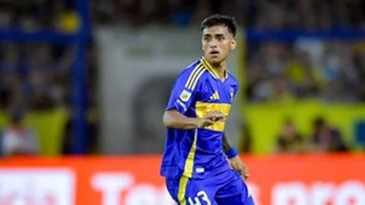 Trabzonspor’dan Delgado hamlesi! İlk teklife cevap geldi!