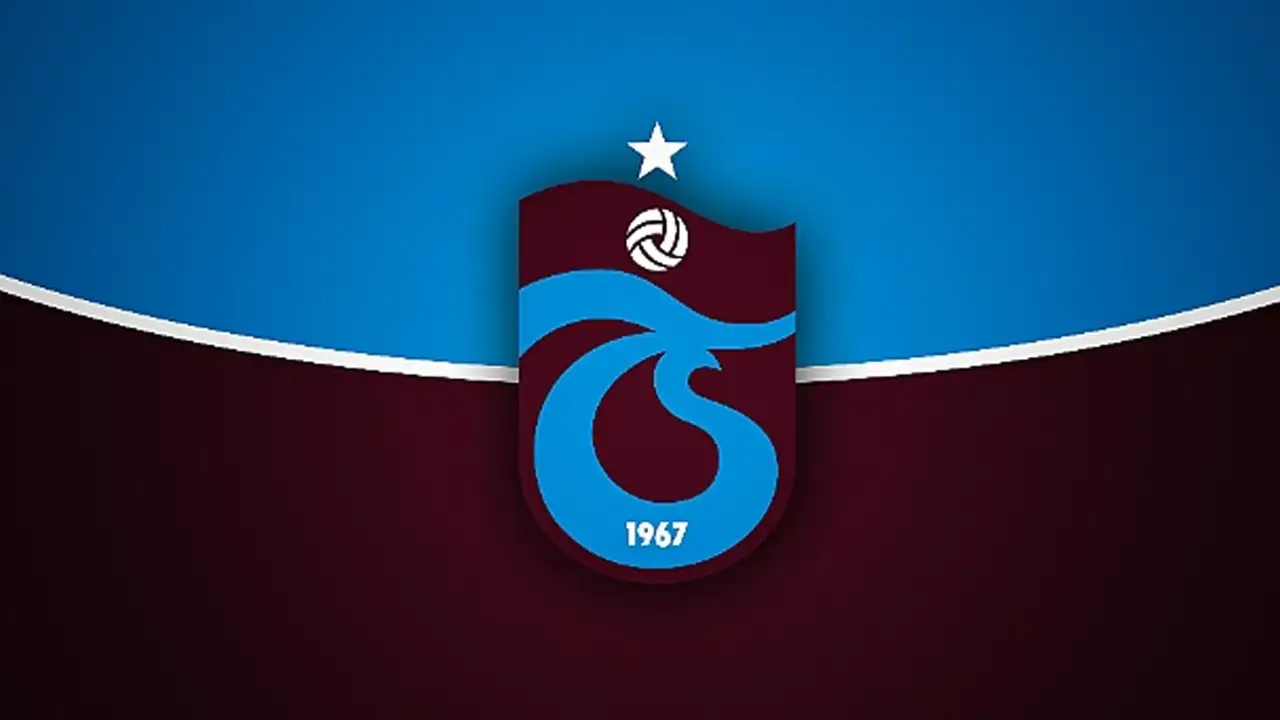 Trabzonspor’da, hedef yarışmacı kadro, sürdürülebilir gelecek