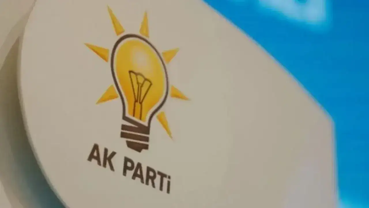 AK Parti Ortahisar’da sahaya indi! “Olumlu dönüşler alıyoruz”