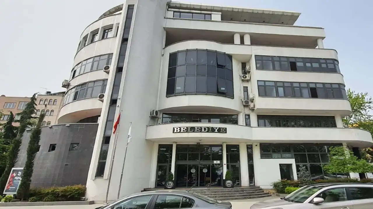 Akçaabat’ta personel alımı için hak kazananlar açıklandı: İşte liste