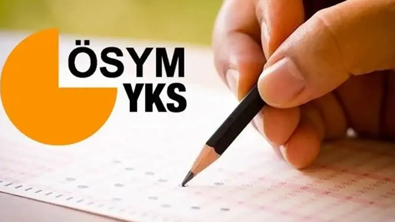 YKS sınav giriş yerleri açıklandı! ÖSYM ile YKS giriş belges