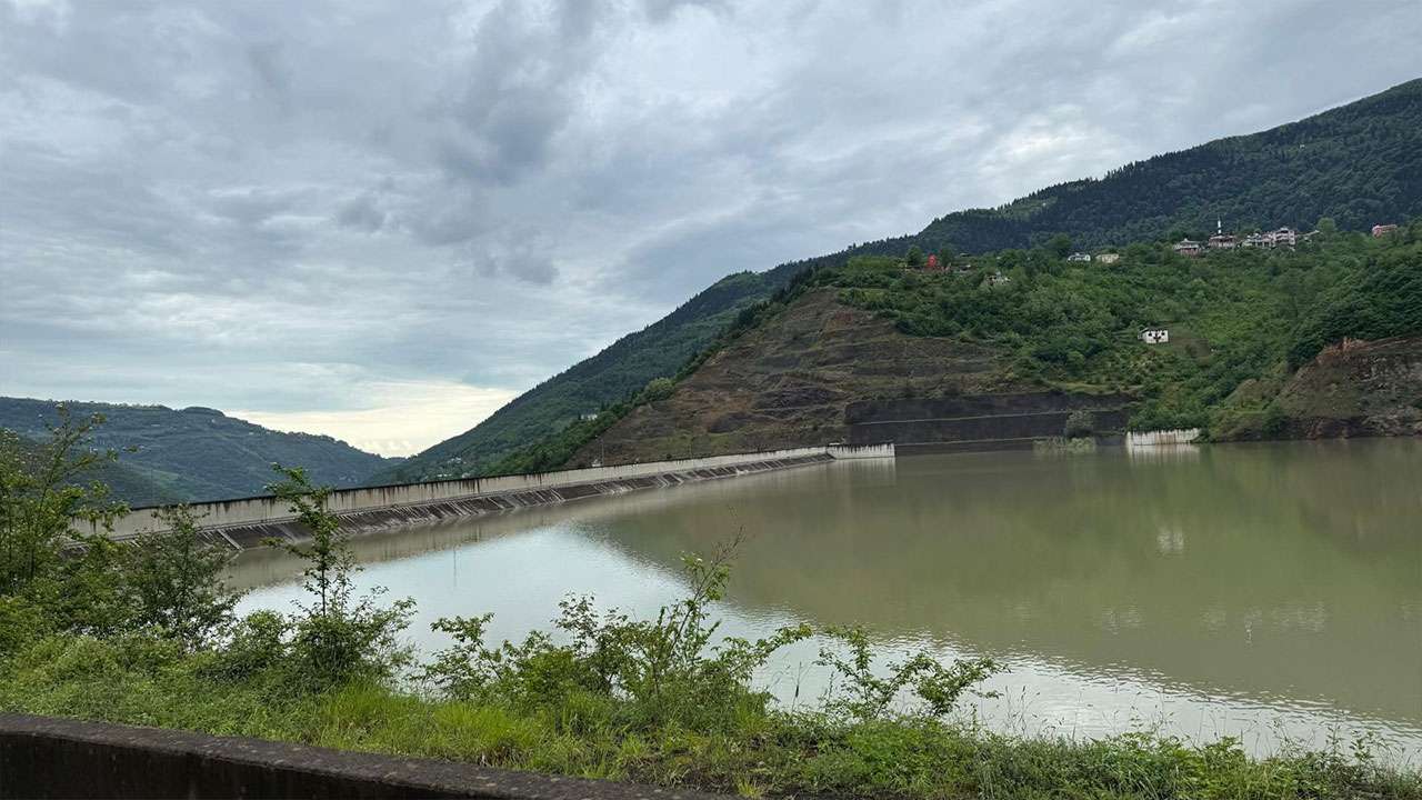 İhalesi feshedilmişti! Trabzon’daki proje için yeni ihale tarihi belli oldu