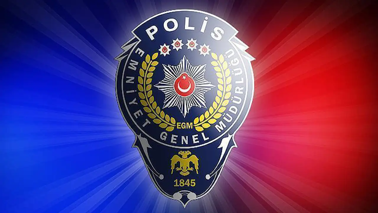 Yomra’daki taşınmaz 10 yıllığına Emniyet Müdürlüğü’ne tahsis edildi
