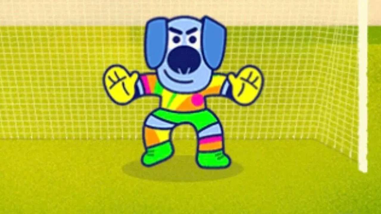 Google Mini Cup nedir ve nasıl oynanır? 2026 Dünya