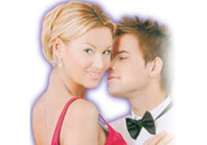 Pınar Altuğ ifade verecek